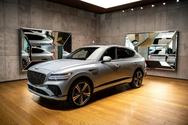 Казино Джой Уининг Android/iOS приложение