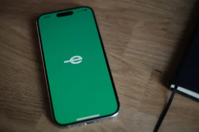 Казино Джой Уининг Мобилно приложение